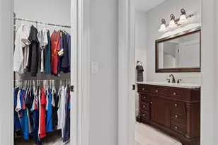 14925 Henry Harrison Stillwell Dr, Huntersville, NC 28078 - Photo 30