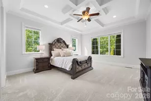 14925 Henry Harrison Stillwell Dr, Huntersville, NC 28078 - Photo 18