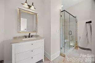 14925 Henry Harrison Stillwell Dr, Huntersville, NC 28078 - Photo 28