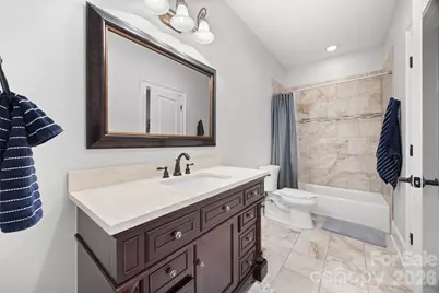 14925 Henry Harrison Stillwell Drive, Huntersville, NC 28078 - Photo 32