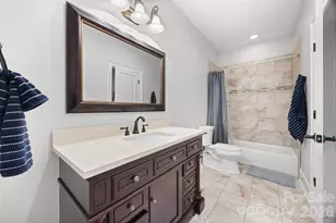 14925 Henry Harrison Stillwell Dr, Huntersville, NC 28078 - Photo 32