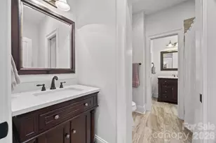 14925 Henry Harrison Stillwell Dr, Huntersville, NC 28078 - Photo 36