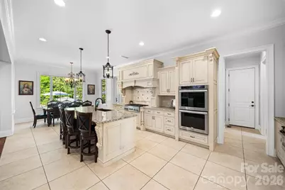 14925 Henry Harrison Stillwell Drive, Huntersville, NC 28078 - Photo 10