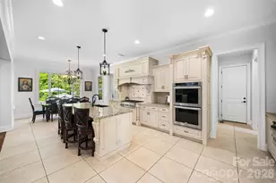 14925 Henry Harrison Stillwell Dr, Huntersville, NC 28078 - Photo 10