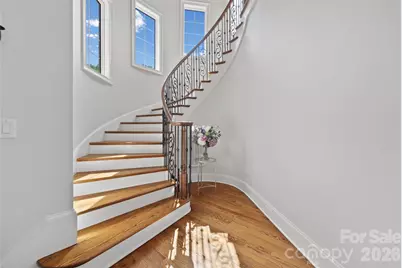 14925 Henry Harrison Stillwell Drive, Huntersville, NC 28078 - Photo 26