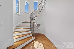 14925 Henry Harrison Stillwell Dr, Huntersville, NC 28078 - Photo 26