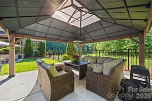 14925 Henry Harrison Stillwell Dr, Huntersville, NC 28078 - Photo 42