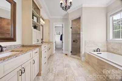 14925 Henry Harrison Stillwell Drive, Huntersville, NC 28078 - Photo 20