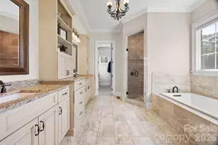 14925 Henry Harrison Stillwell Dr, Huntersville, NC 28078 - Photo 20
