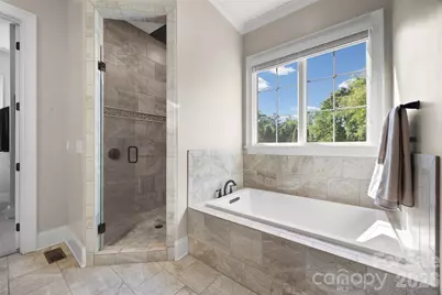 14925 Henry Harrison Stillwell Drive, Huntersville, NC 28078 - Photo 22