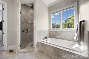 14925 Henry Harrison Stillwell Dr, Huntersville, NC 28078 - Photo 22