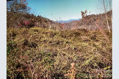 0 Prices Creek Road, Burnsville, NC 28714 - Photo 6