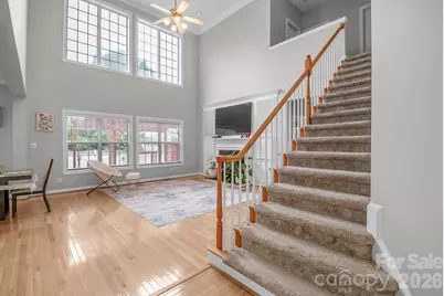 11537 McGinns Trace Court, Charlotte, NC 28277 - Photo 10