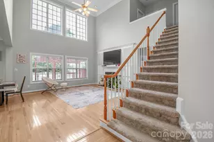 11537 McGinns Trace Ct, Charlotte, NC 28277 - Photo 10