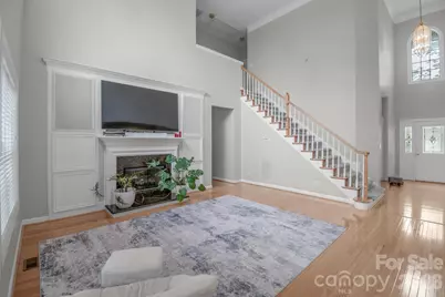 11537 McGinns Trace Court, Charlotte, NC 28277 - Photo 12