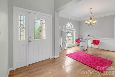 11537 McGinns Trace Court, Charlotte, NC 28277 - Photo 14