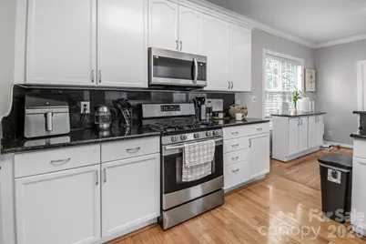 11537 McGinns Trace Court, Charlotte, NC 28277 - Photo 8