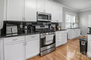 11537 McGinns Trace Ct, Charlotte, NC 28277 - Photo 8