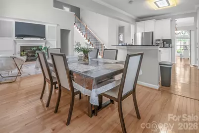 11537 McGinns Trace Court, Charlotte, NC 28277 - Photo 6