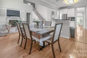 11537 McGinns Trace Ct, Charlotte, NC 28277 - Photo 6