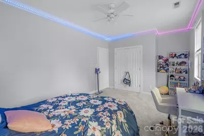 11537 McGinns Trace Court, Charlotte, NC 28277 - Photo 24
