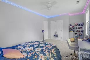 11537 McGinns Trace Ct, Charlotte, NC 28277 - Photo 24