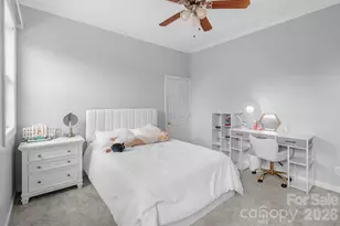 11537 McGinns Trace Ct, Charlotte, NC 28277 - Photo 22