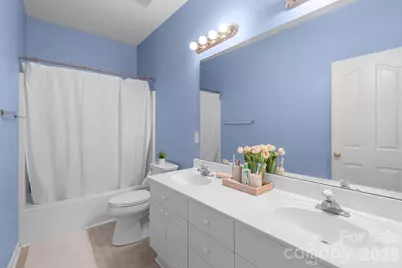 11537 McGinns Trace Court, Charlotte, NC 28277 - Photo 26