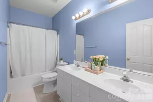 11537 McGinns Trace Ct, Charlotte, NC 28277 - Photo 26