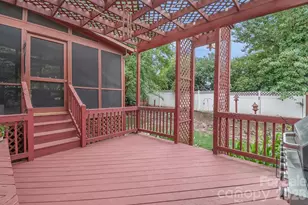 11537 McGinns Trace Ct, Charlotte, NC 28277 - Photo 32