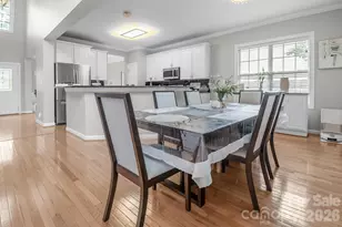 11537 McGinns Trace Ct, Charlotte, NC 28277 - Photo 4