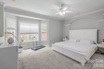 11537 McGinns Trace Court, Charlotte, NC 28277 - Photo 16