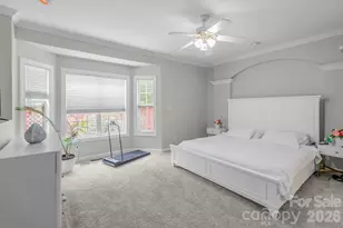 11537 McGinns Trace Ct, Charlotte, NC 28277 - Photo 16