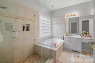 11537 McGinns Trace Ct, Charlotte, NC 28277 - Photo 20