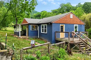 4 Mountain View Rd, Asheville, NC 28806 - Photo 1