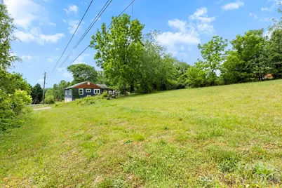 4 and 6 Mountain View Road, Asheville, NC 28806 - Photo 6