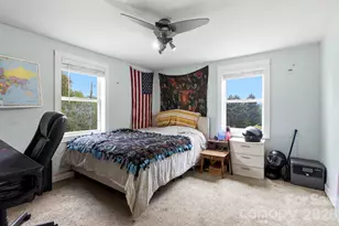 4 and 6 Mountain View Rd, Asheville, NC 28806 - Photo 14