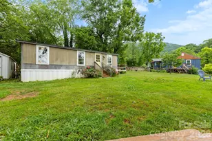 4 and 6 Mountain View Rd, Asheville, NC 28806 - Photo 6