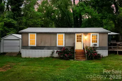 4 and 6 Mountain View Road, Asheville, NC 28806 - Photo 4