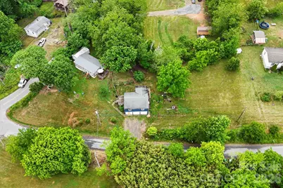 4 and 6 Mountain View Road, Asheville, NC 28806 - Photo 1