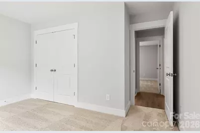 418 Digh Street, Gastonia, NC 28052 - Photo 16