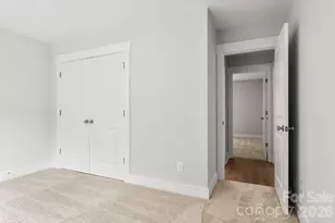 418 Digh St, Gastonia, NC 28052 - Photo 16
