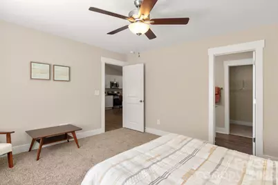 418 Digh Street, Gastonia, NC 28052 - Photo 10