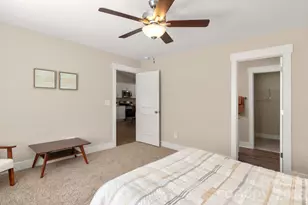 418 Digh St, Gastonia, NC 28052 - Photo 10