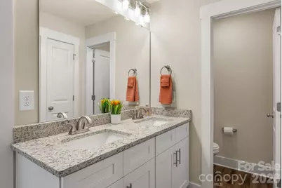 418 Digh Street, Gastonia, NC 28052 - Photo 12