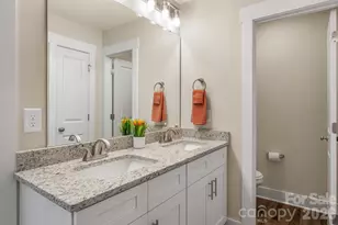 418 Digh St, Gastonia, NC 28052 - Photo 12