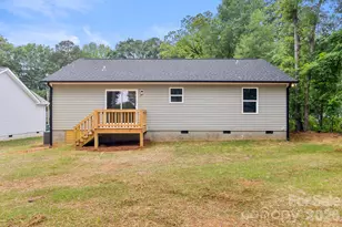418 Digh St, Gastonia, NC 28052 - Photo 20