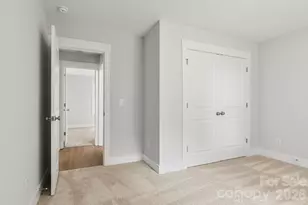418 Digh St, Gastonia, NC 28052 - Photo 18