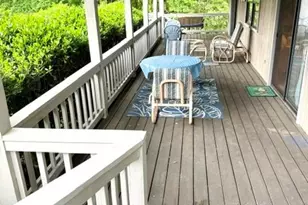 35 Talon Ct, Waynesville, NC 28786 - Photo 42