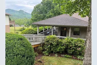 35 Talon Court, Waynesville, NC 28786 - Photo 6